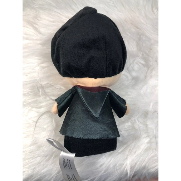Harry Potter plush - Picture 2 of 3